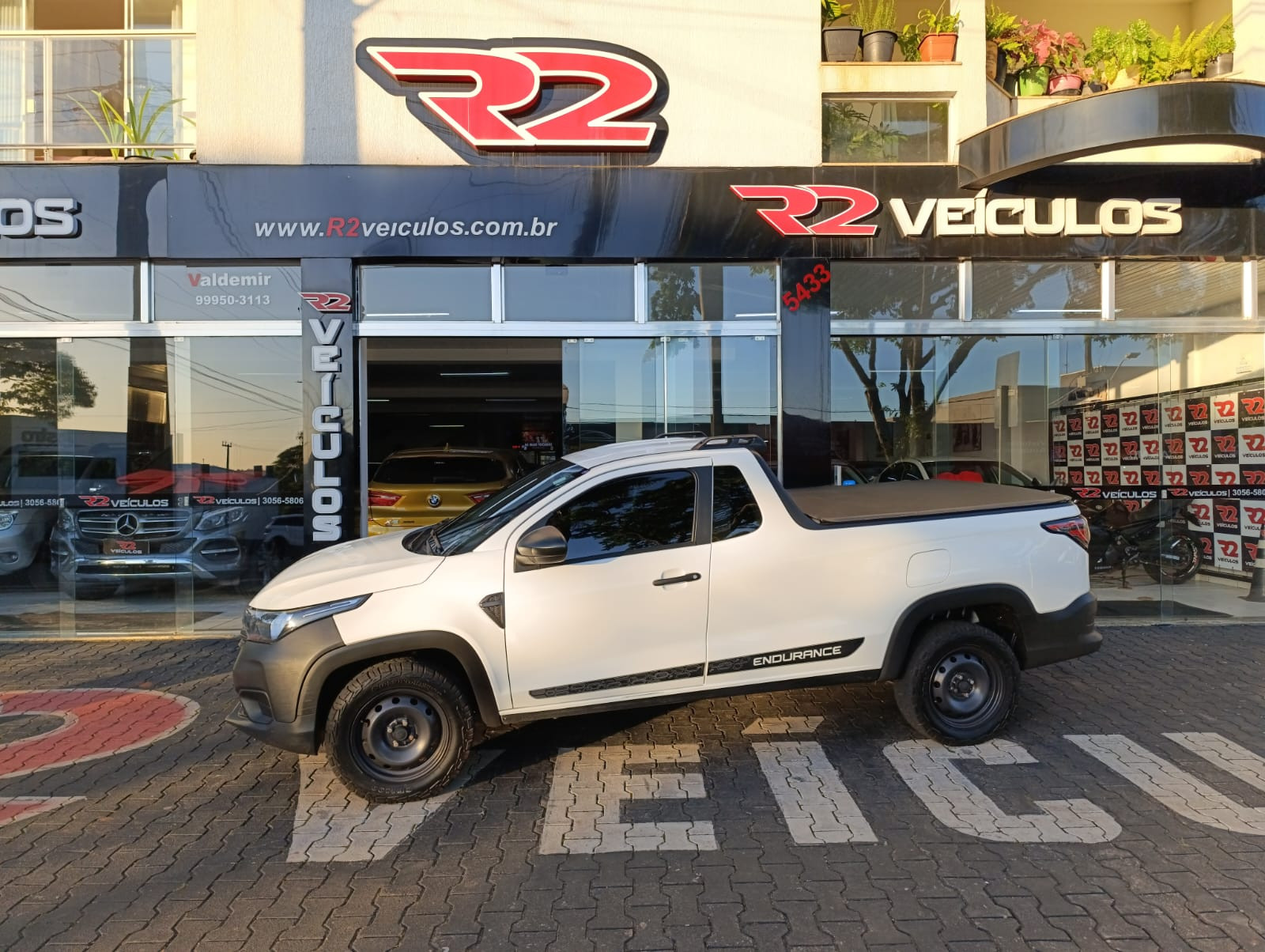 whatsappimage20251121at164220-6920c2d2b5f20