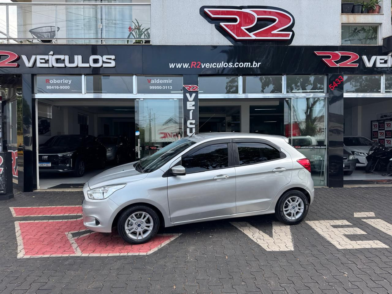 whatsappimage20251010at1002482-6908ad951598b