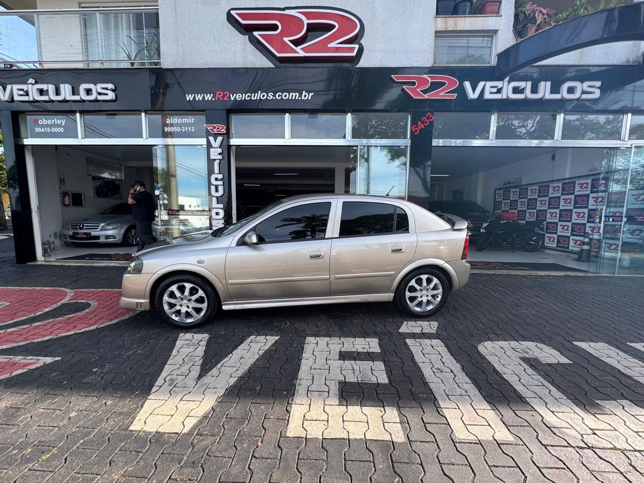 whatsappimage20260310at1134566-69b02eb1cb82b