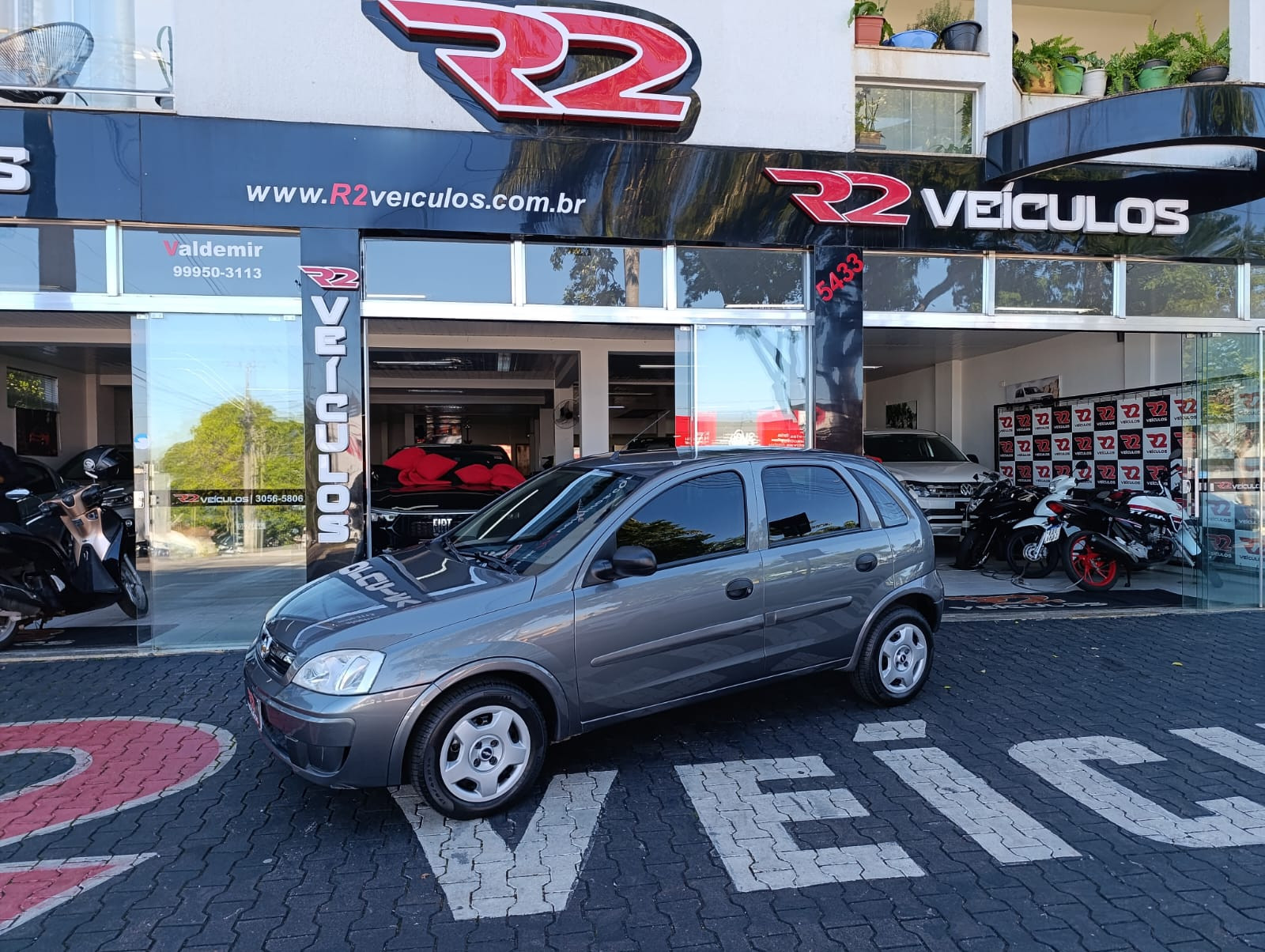 whatsappimage20250731at104714-6908a9c883551