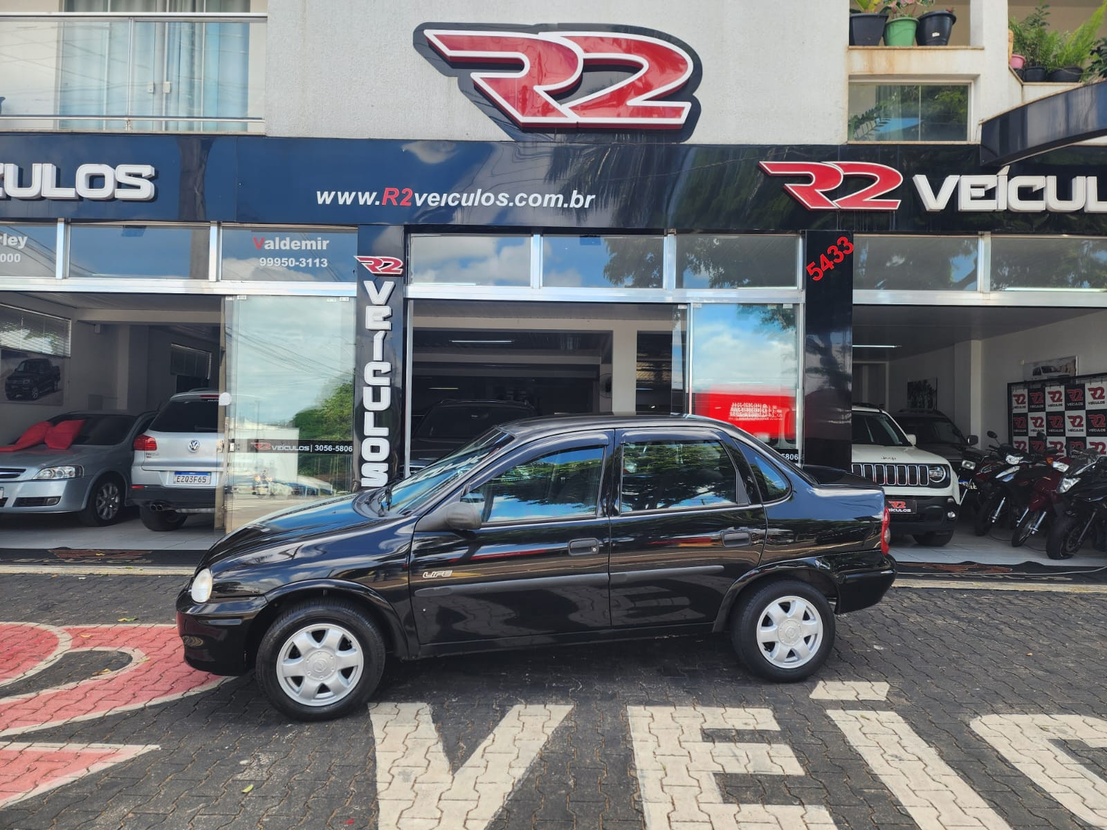 whatsappimage20260227at1137101-69a88047abf4f