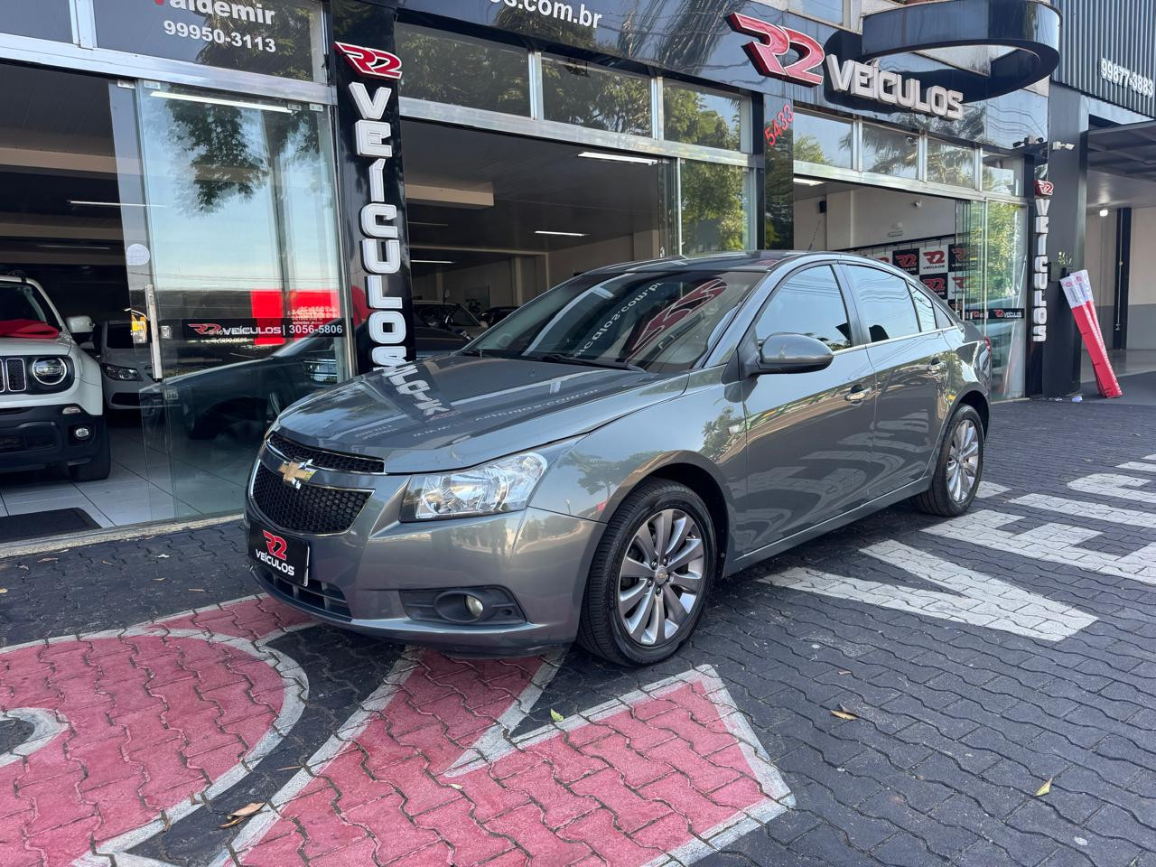 whatsappimage20260310at101349-69b01c1215449