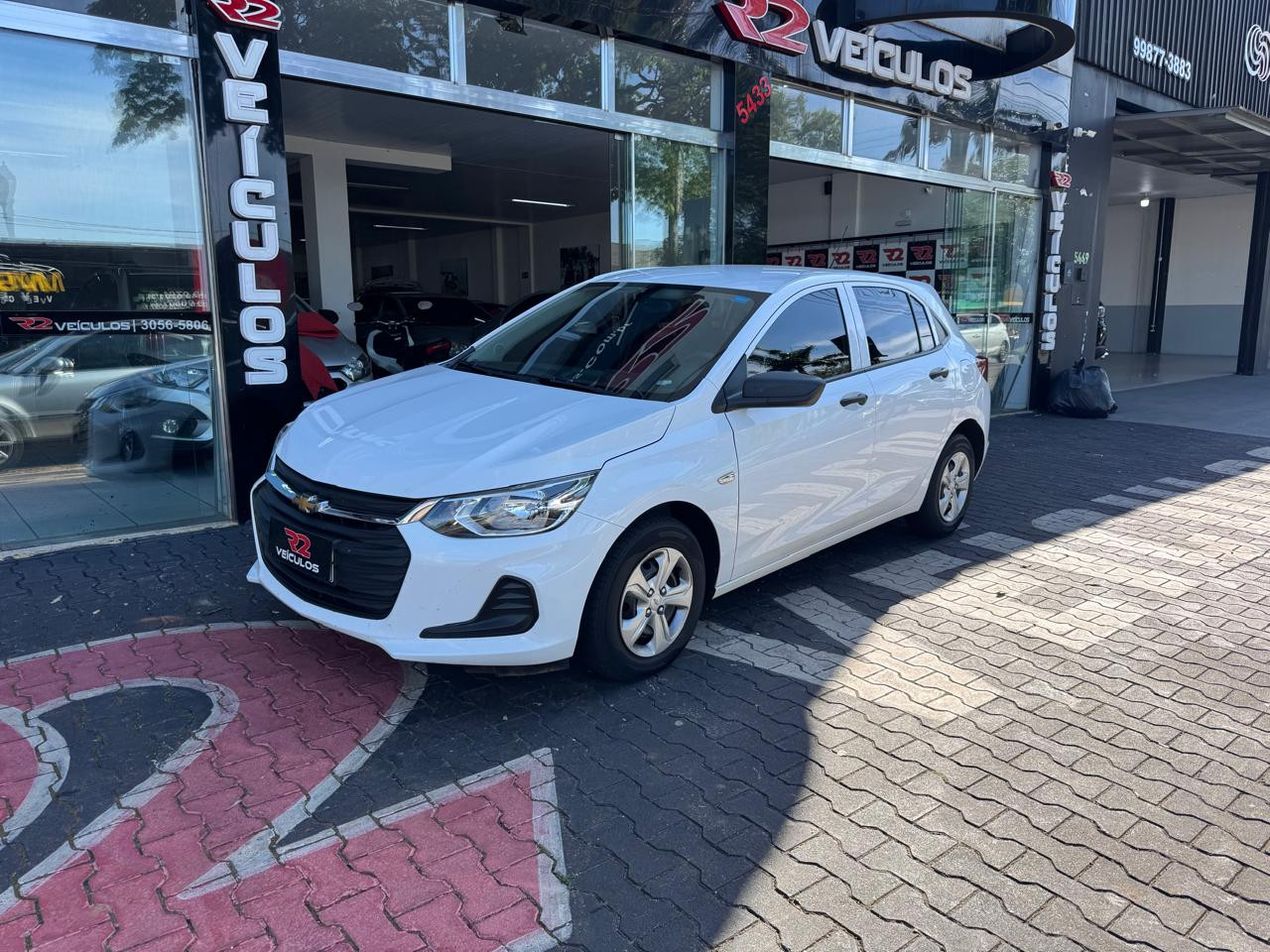 whatsappimage20251128at0856062-693312ccef934