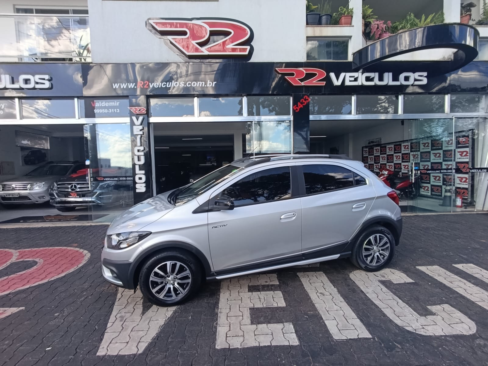 whatsappimage20251126at0810461-6926e26272d05