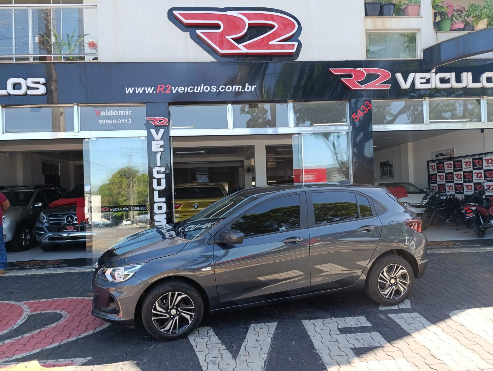 whatsappimage20251209at0838172-69380ddc12ce1