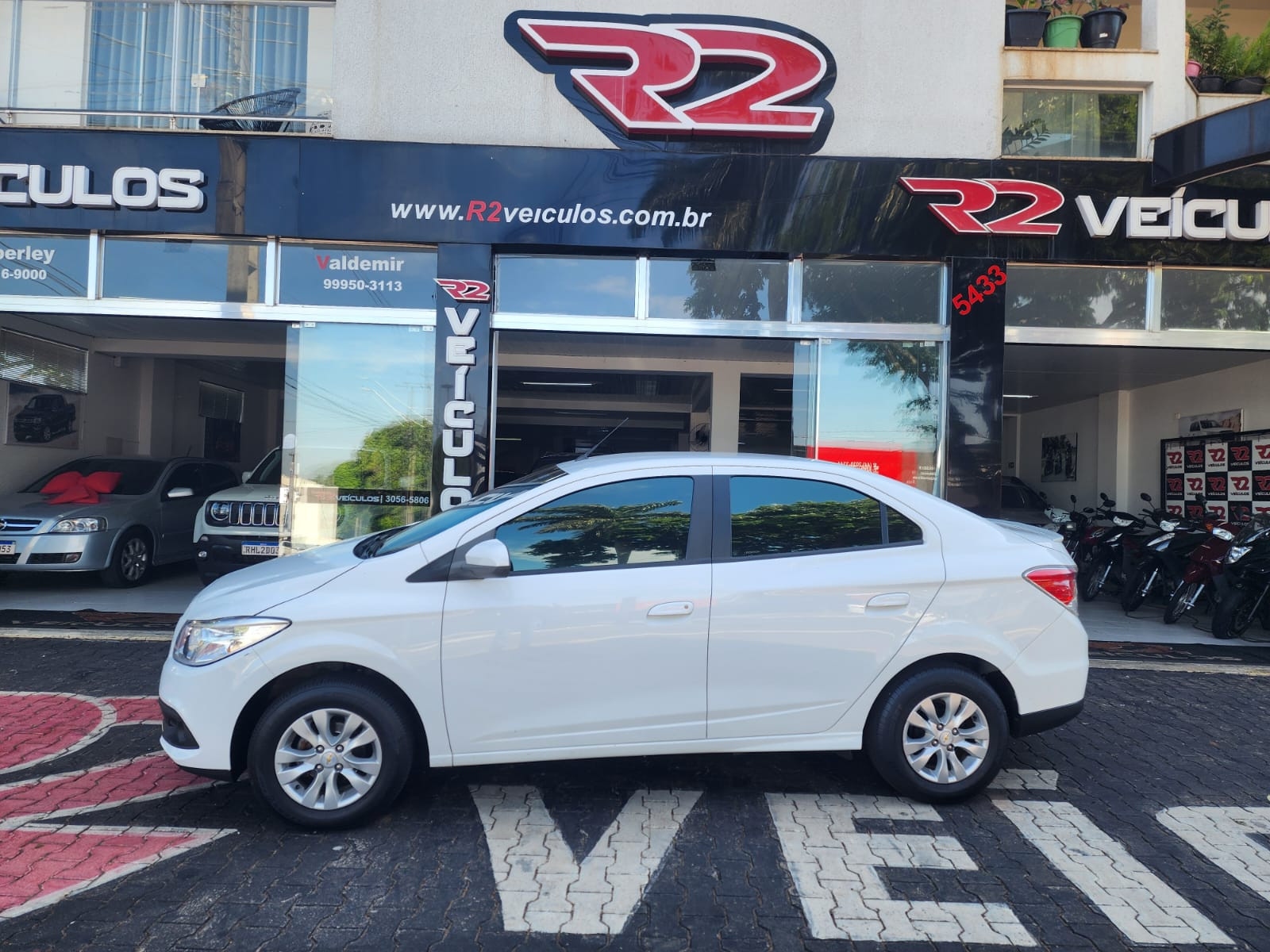 whatsappimage20260309at1456342-69af164ad2795