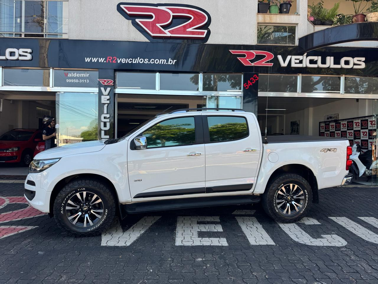 whatsappimage20260320at110356-69bd58f5d544c