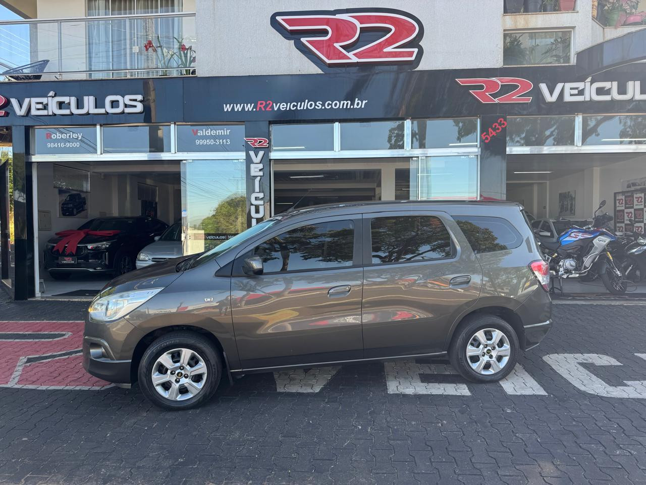 img20251113wa0022-69162376e515d