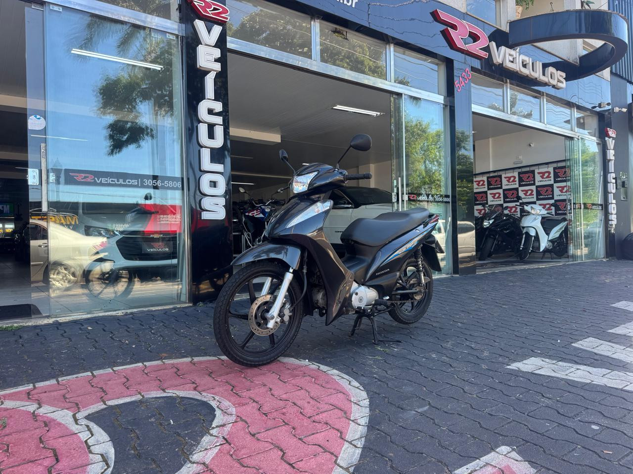 whatsappimage20260310at1206505-69b03523b340b