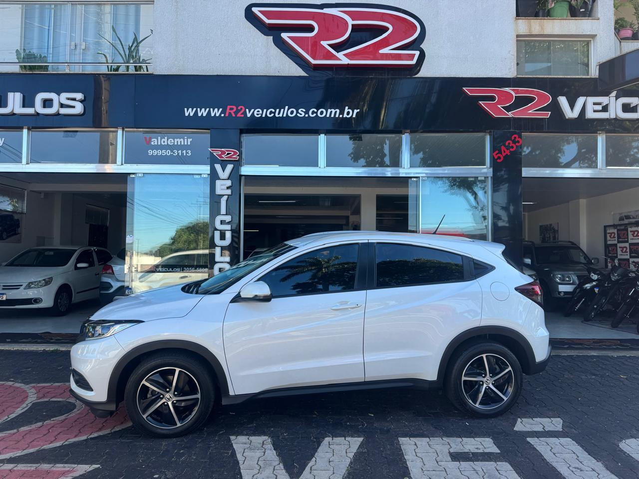 whatsappimage20260310at122141-69b0393e4815c