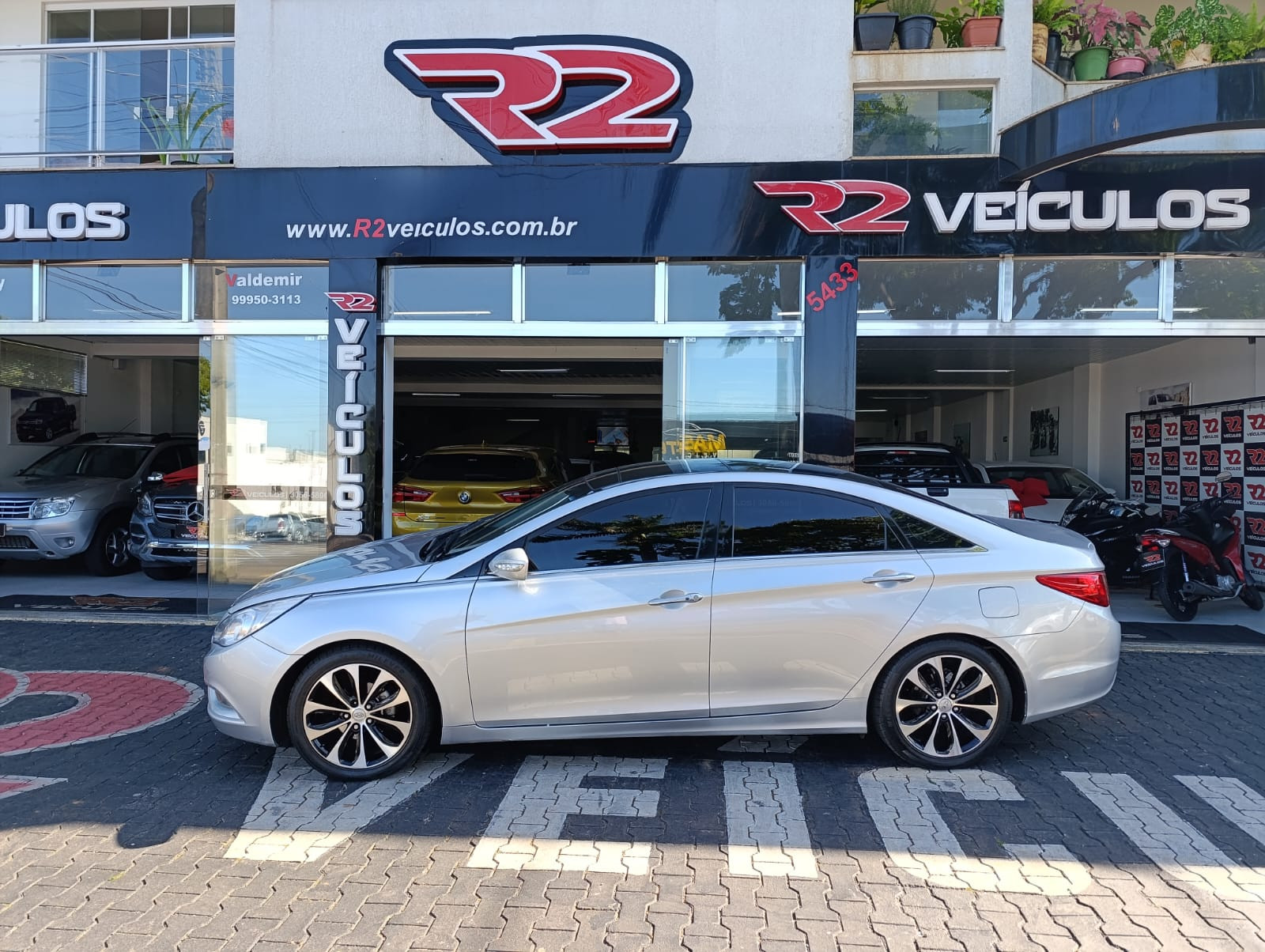 whatsappimage20251122at104002-69244b3689e06