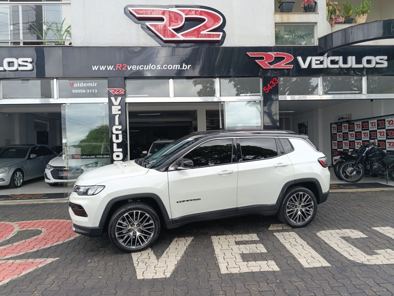 whatsappimage20251217at155624-6942feea87087