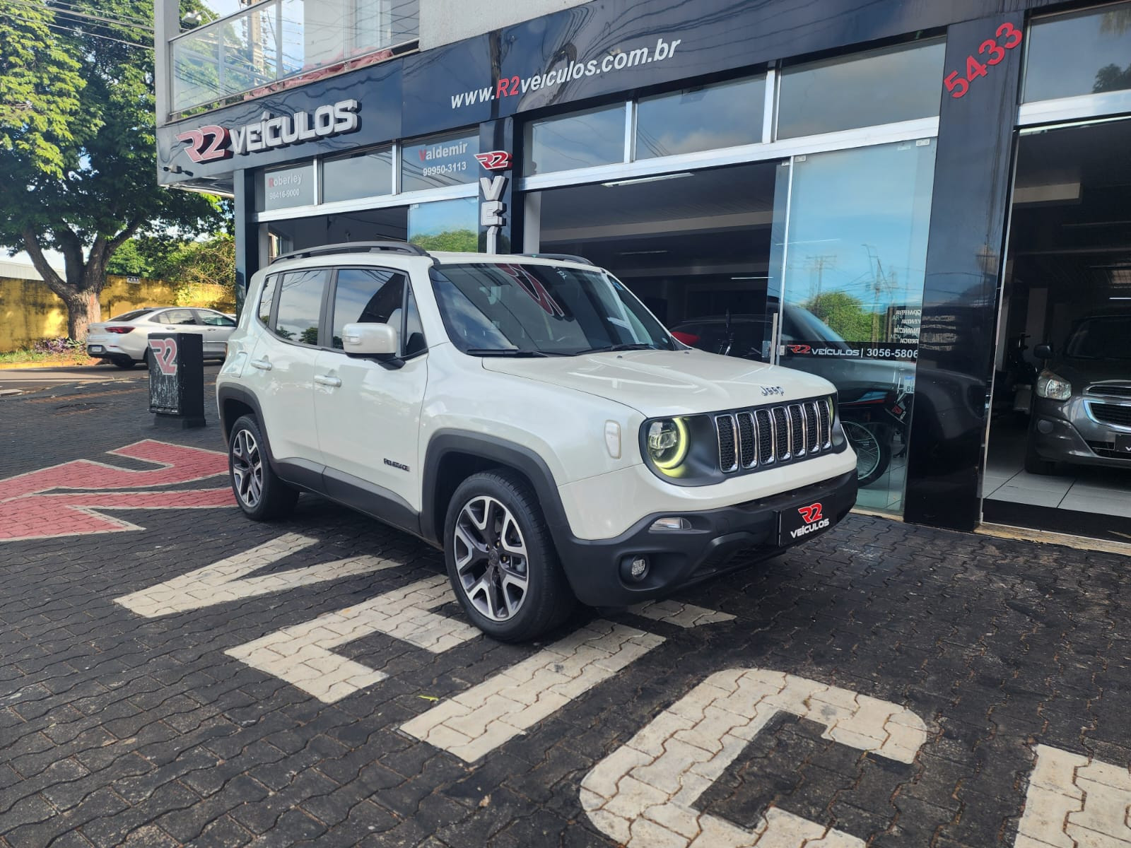 whatsappimage20260310at090028-69b00bb787326