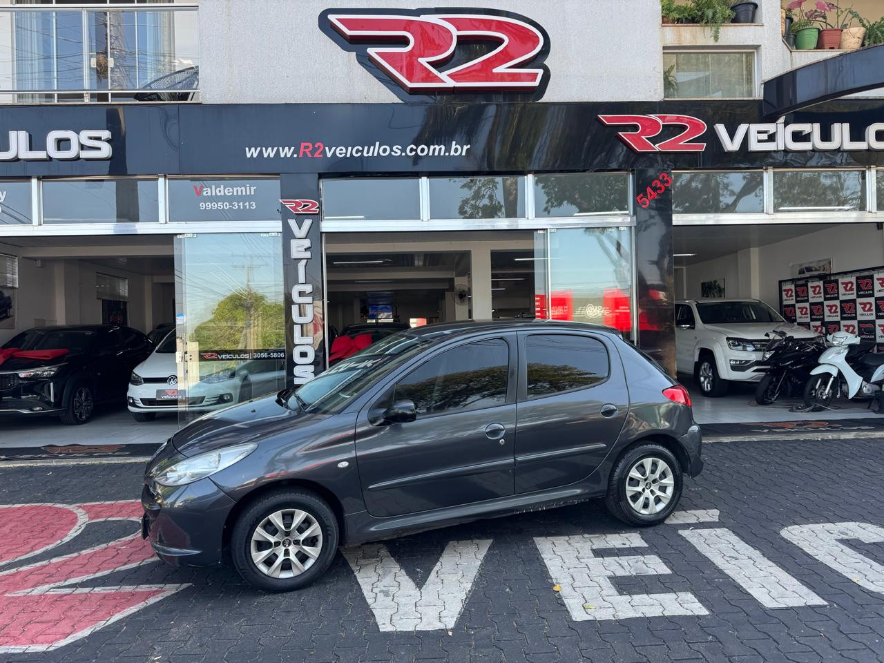 whatsappimage20250919at1450071-6909ecc677d70