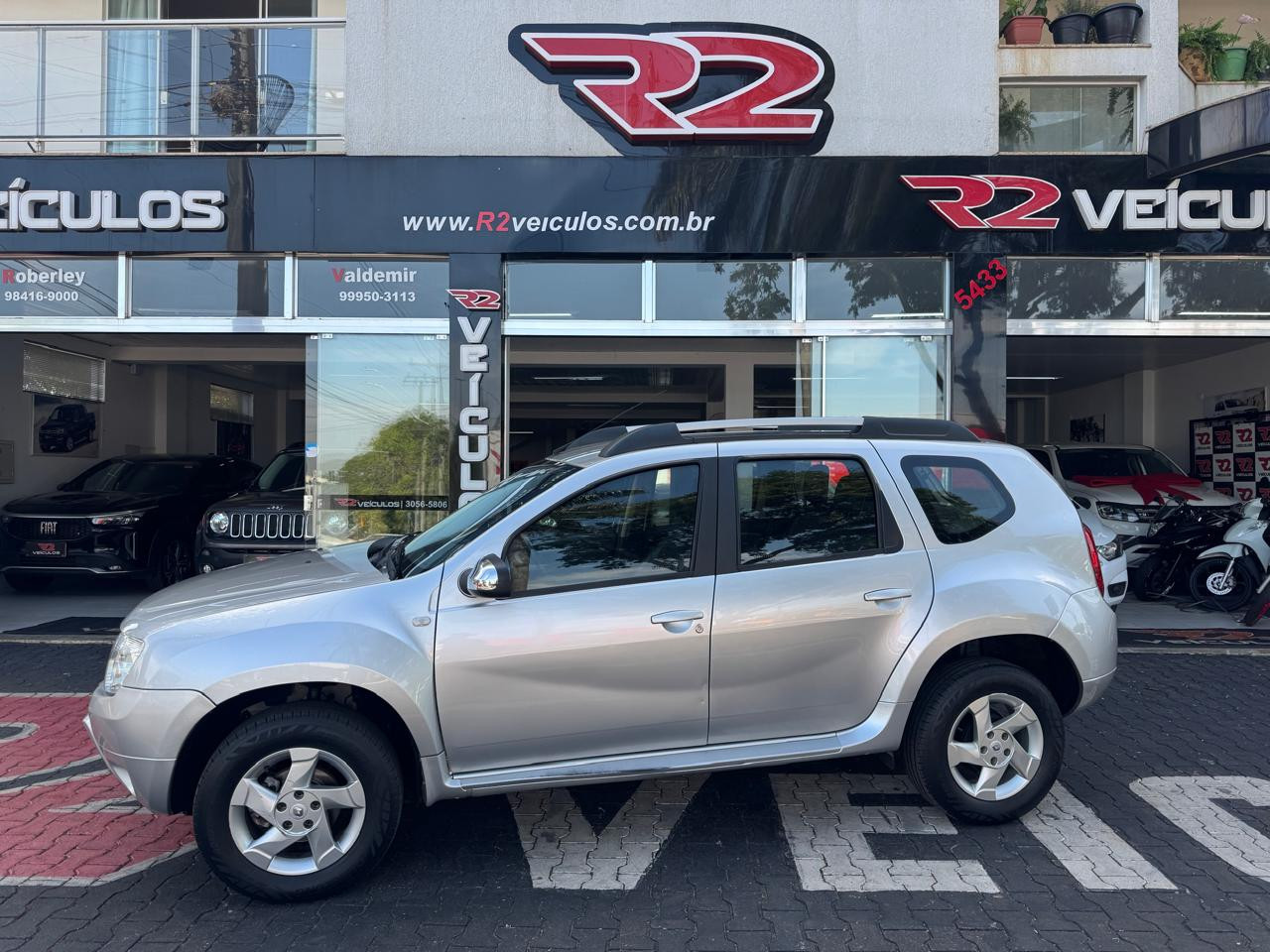 whatsappimage20250825at0843251-69244d3b5fd72