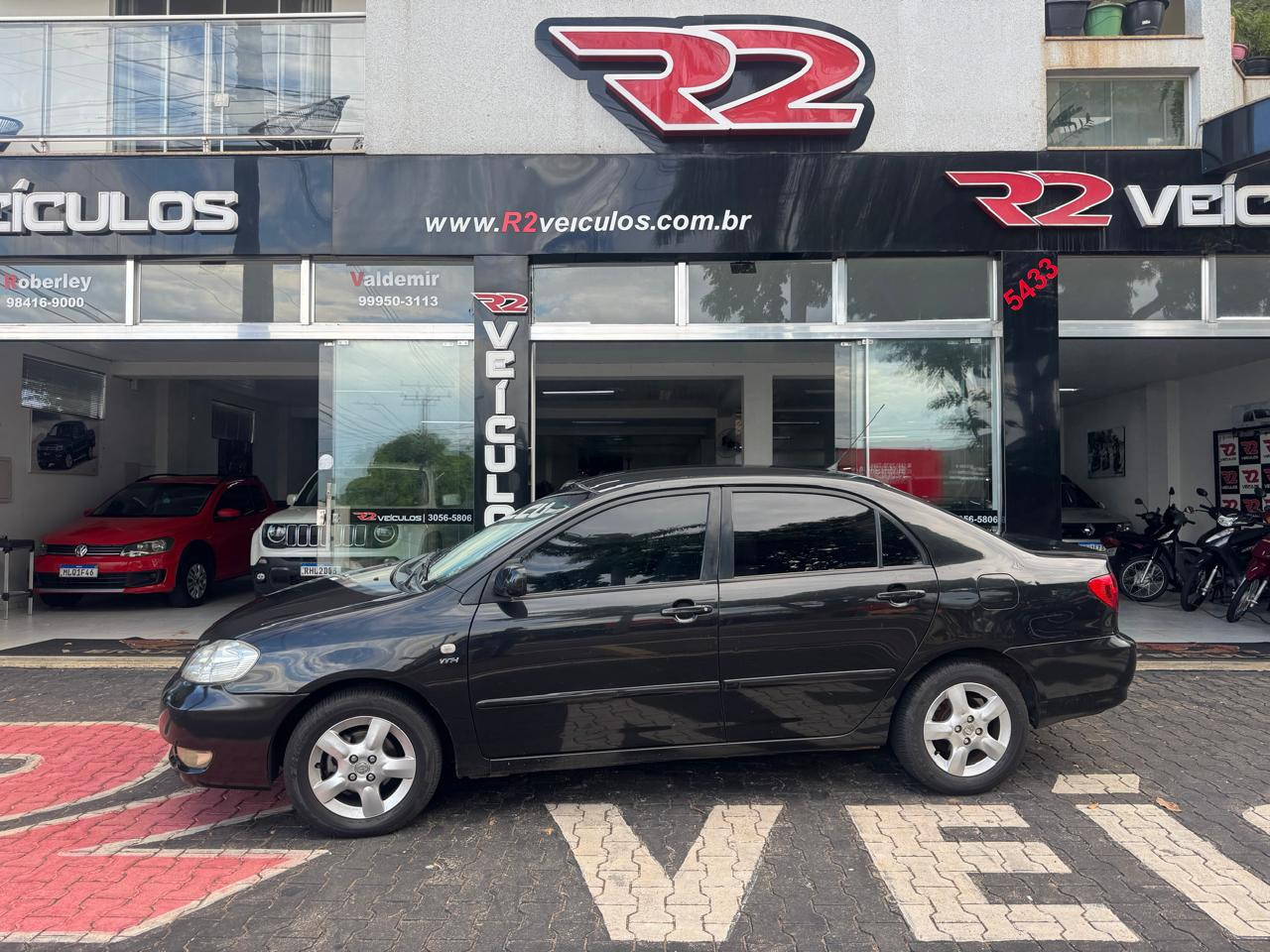 whatsappimage20260316at084708copia-69b7f0a80c38e