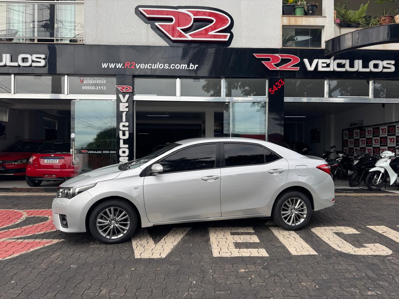 whatsappimage20260318at1613412-69bafdf718444