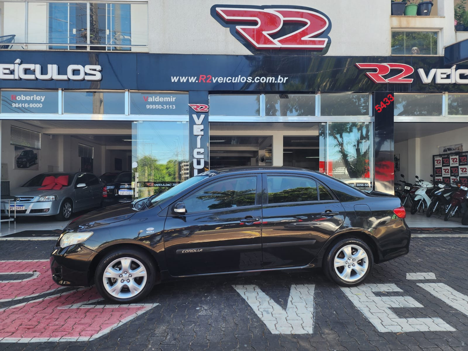 whatsappimage20260302at143627-69a876f4b5959