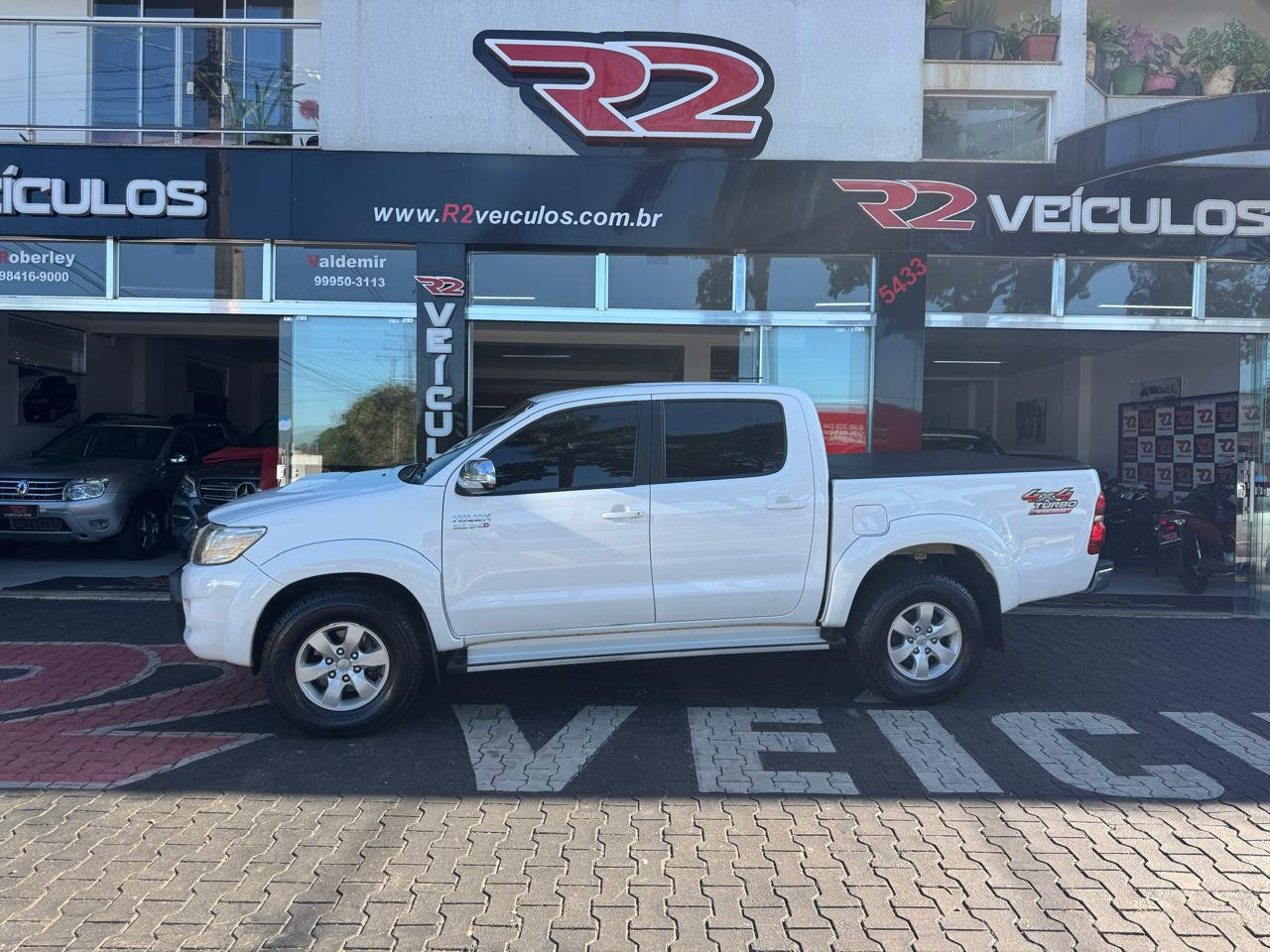 whatsappimage20251124at0905381-692450a09334f