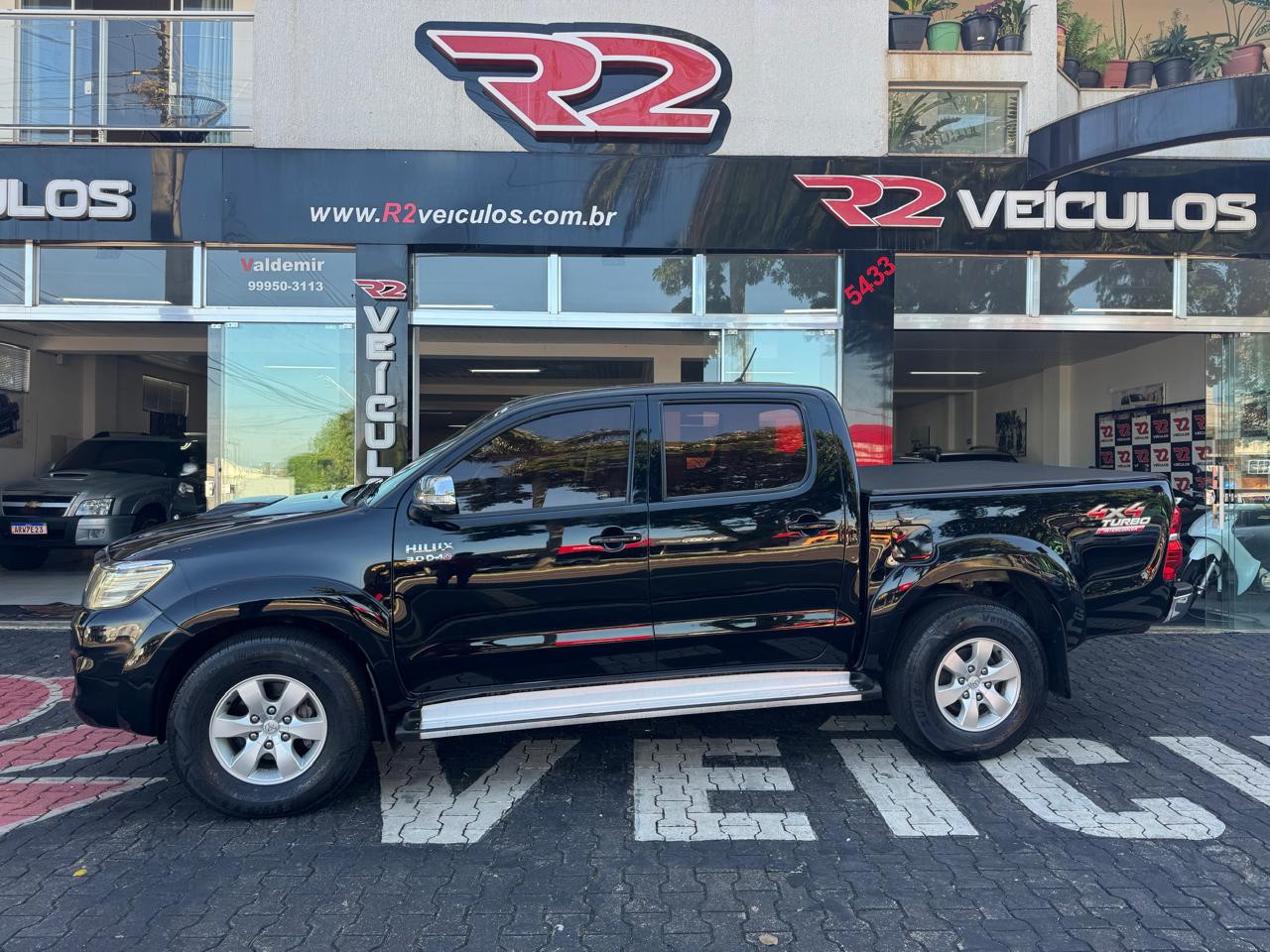 whatsappimage20260414at164036-69dea04c4c6ad