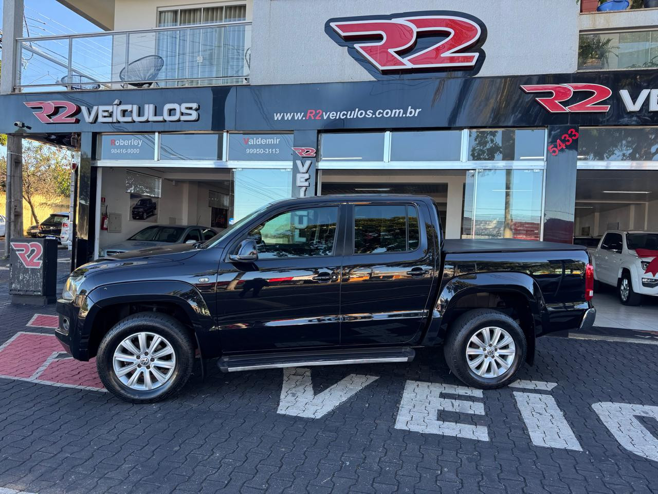 whatsappimage20260311at152627-69b1b878dabfe