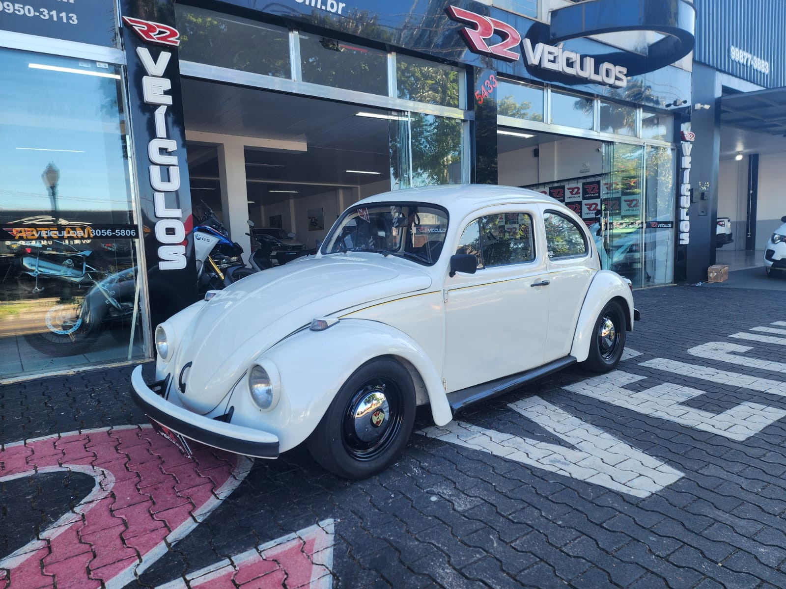 whatsappimage20260226at1447402-69af07fbb55ab