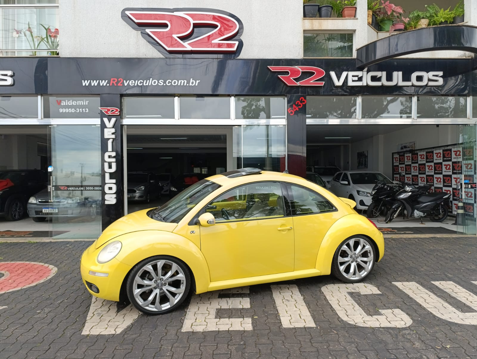 whatsappimage20251028at082425-6908e1a354e06