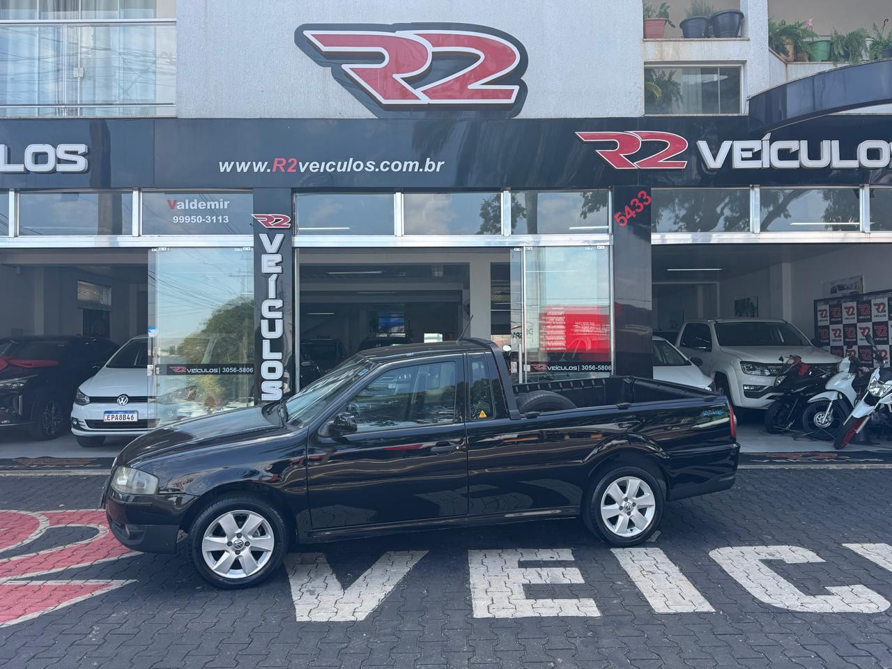 whatsappimage20250829at1244082-6903b5cdb8c36