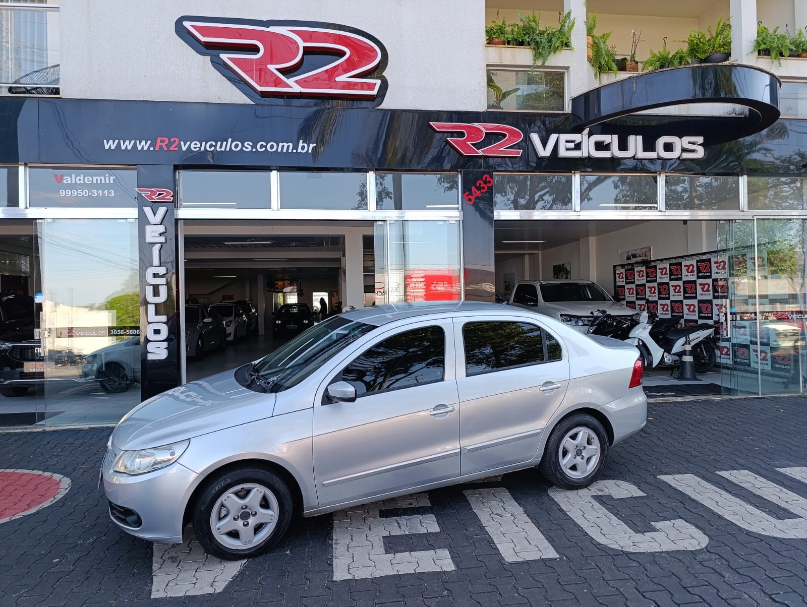 whatsappimage20250911at0921291-691b5d4e0b107