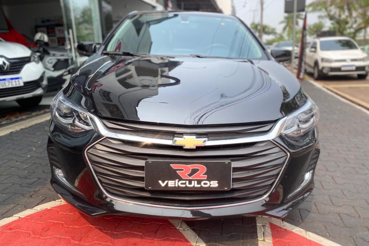 CHEVROLET-ONIX-HATCH-PREMIER-TURBO-1.0-FLEX-COMPLETO-AUTOMÁTICO-PRETO-2023-2023 (1)