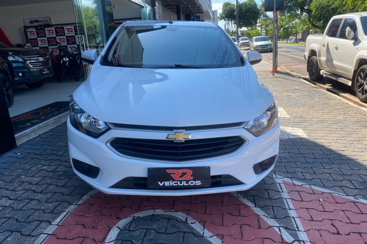 CHEVROLET-ONIX-LT-1.0-COMPLETO-FLEX-BRANCO-MANUAL-2019-2019 (12)