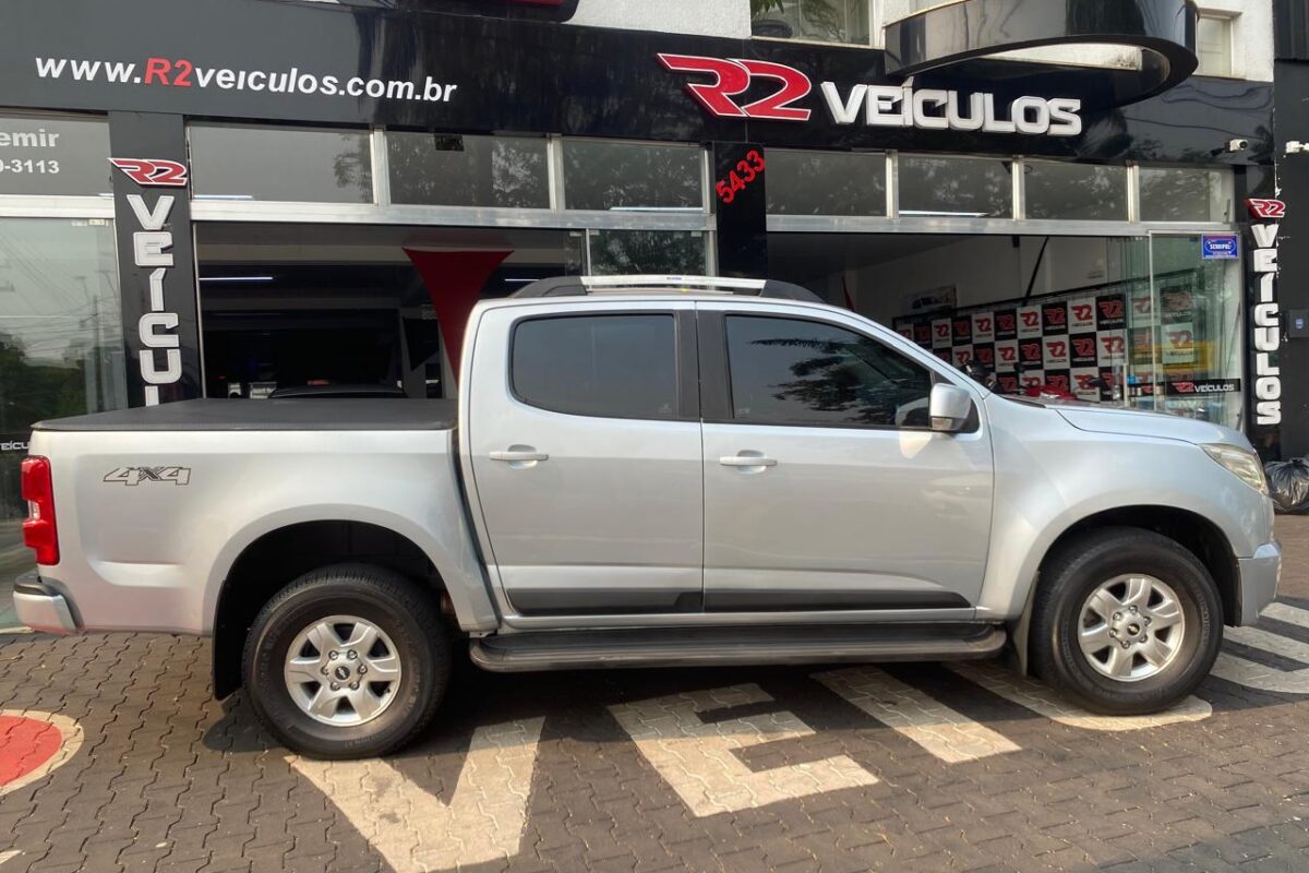 CHEVROLET-S10-LT-4X4-CD-2.8-TDI-DIESEL-AUTOMÁTICO-COMPLETO-2013-2013-PRATA (10)