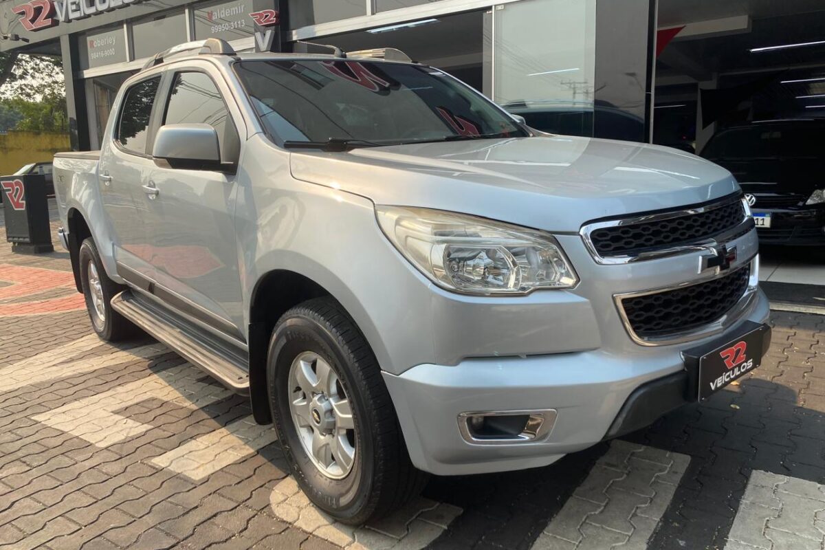 CHEVROLET-S10-LT-4X4-CD-2.8-TDI-DIESEL-AUTOMÁTICO-COMPLETO-2013-2013-PRATA (9)