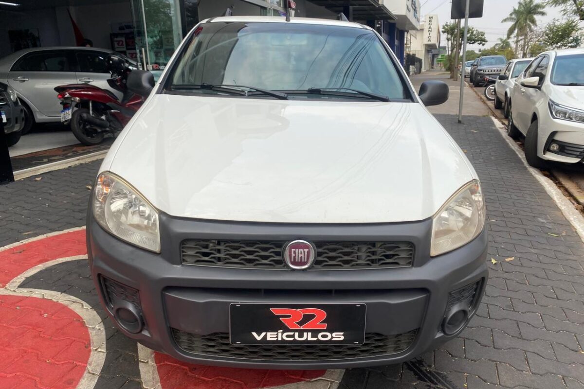 FIAT-STRADA-WORKING-1.4-FIRE-FLEX-CABINE-SIMPLES-COMPLETA-BRANCA-2015-2016 (1)