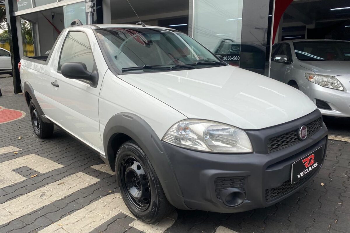 FIAT-STRADA-WORKING-1.4-FIRE-FLEX-CABINE-SIMPLES-COMPLETA-BRANCA-2015-2016 (8)