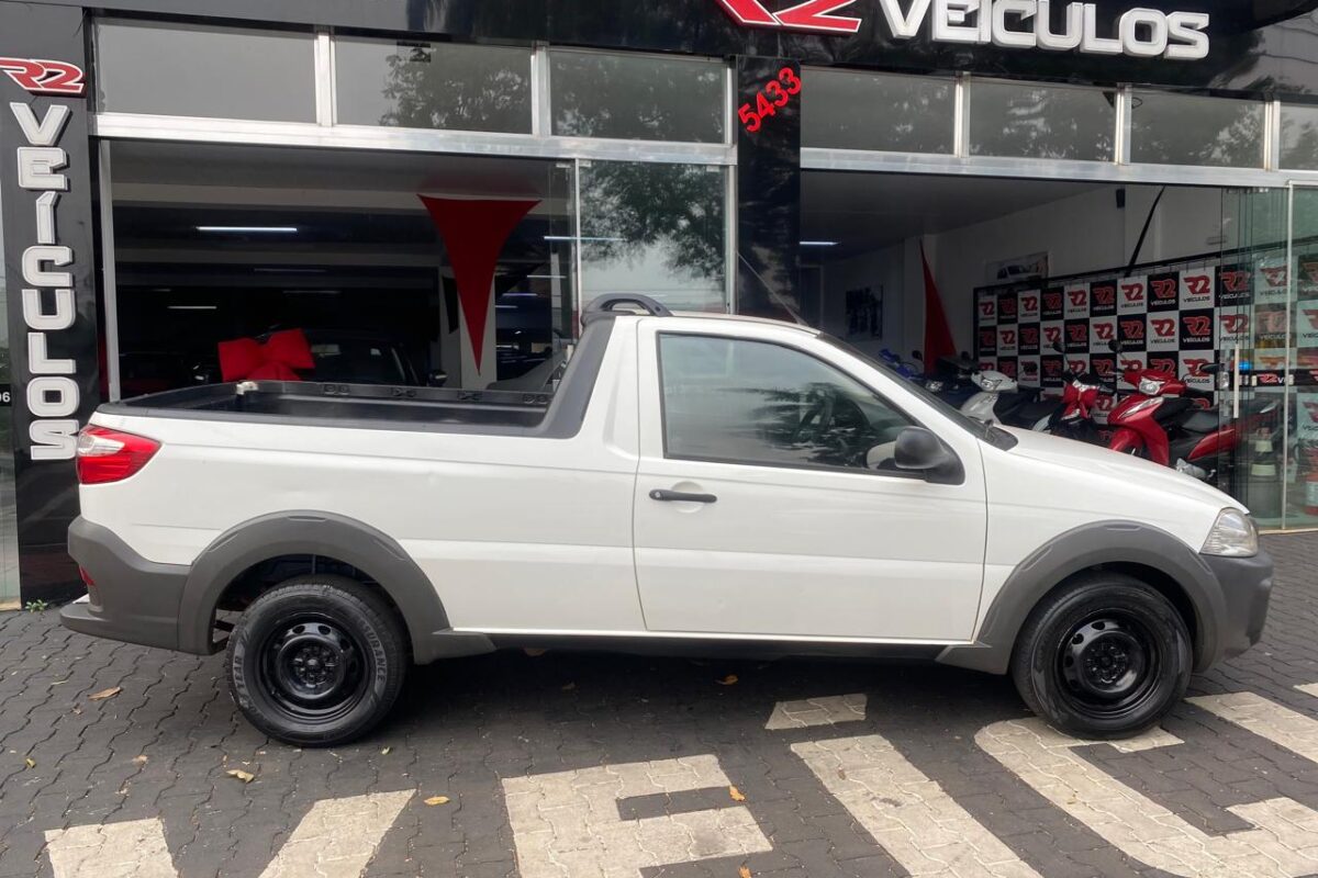 FIAT-STRADA-WORKING-1.4-FIRE-FLEX-CABINE-SIMPLES-COMPLETA-BRANCA-2015-2016 (9)