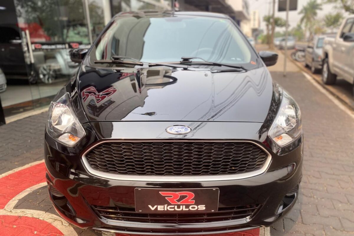 FORD-KA-1.5-SE-FLEX-MANUAL-COMPLETO-PRETO-2017-2018 (1)