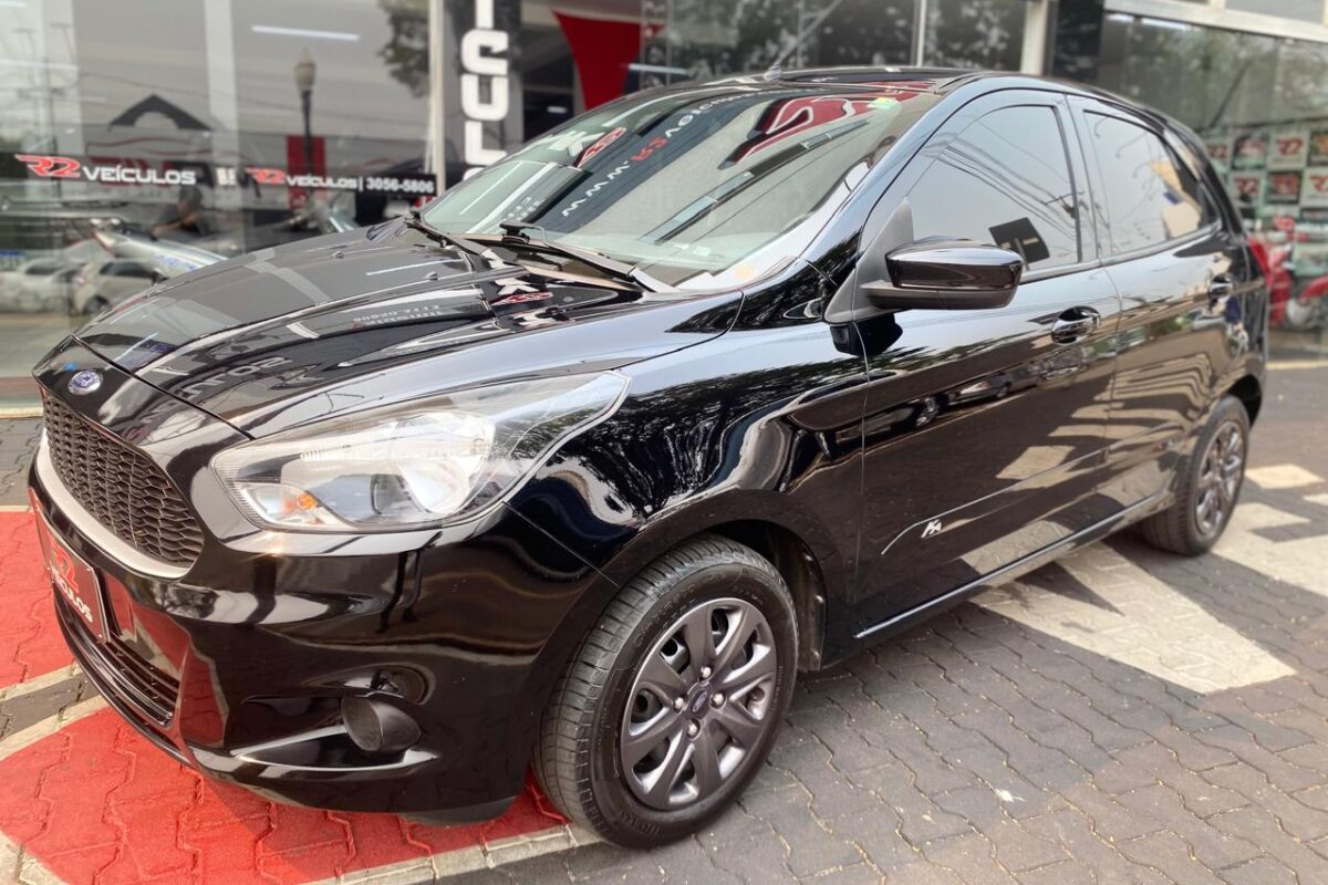 FORD-KA-1.5-SE-FLEX-MANUAL-COMPLETO-PRETO-2017-2018 (2)