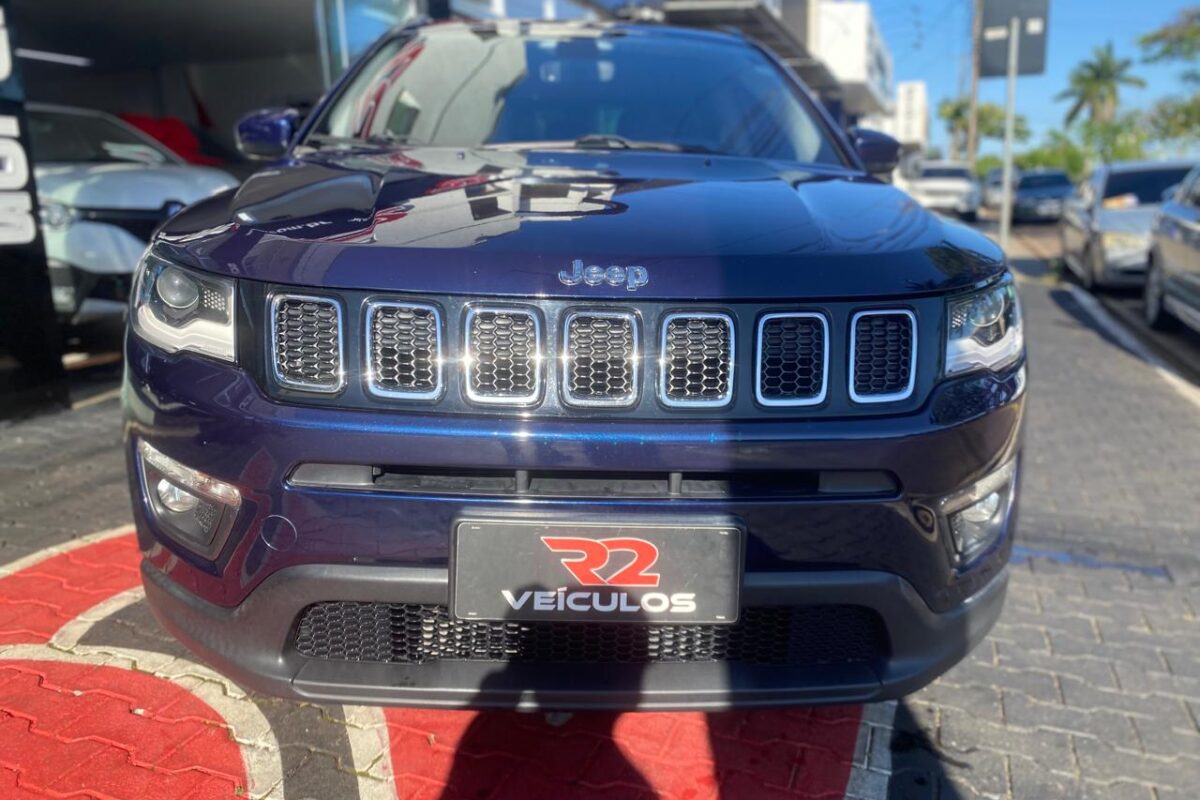 JEEP-COMPASS-LONGITUDE-2.0-AUTOMÁTICO-4X2-FLEX-COMPLETO-AZUL-2019-2019 (1)