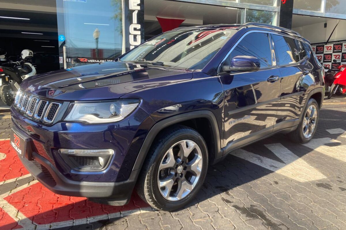 JEEP-COMPASS-LONGITUDE-2.0-AUTOMÁTICO-4X2-FLEX-COMPLETO-AZUL-2019-2019 (2)