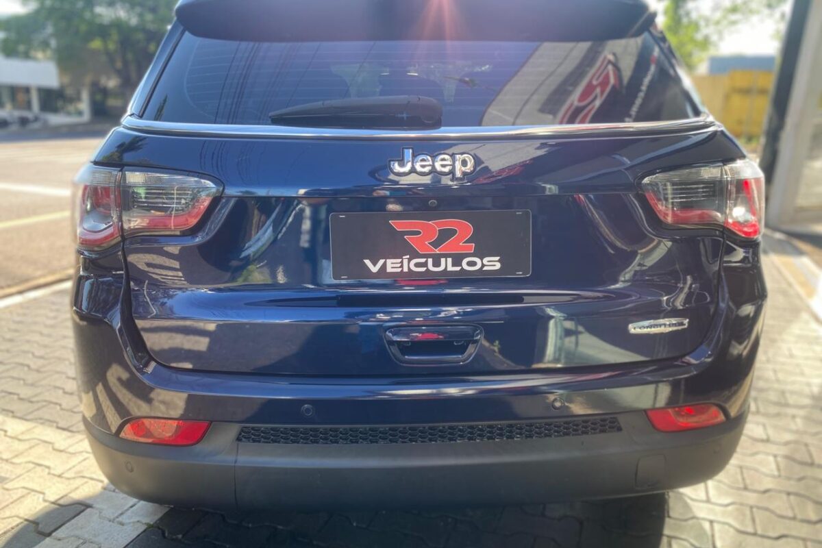 JEEP-COMPASS-LONGITUDE-2.0-AUTOMÁTICO-4X2-FLEX-COMPLETO-AZUL-2019-2019 (5)