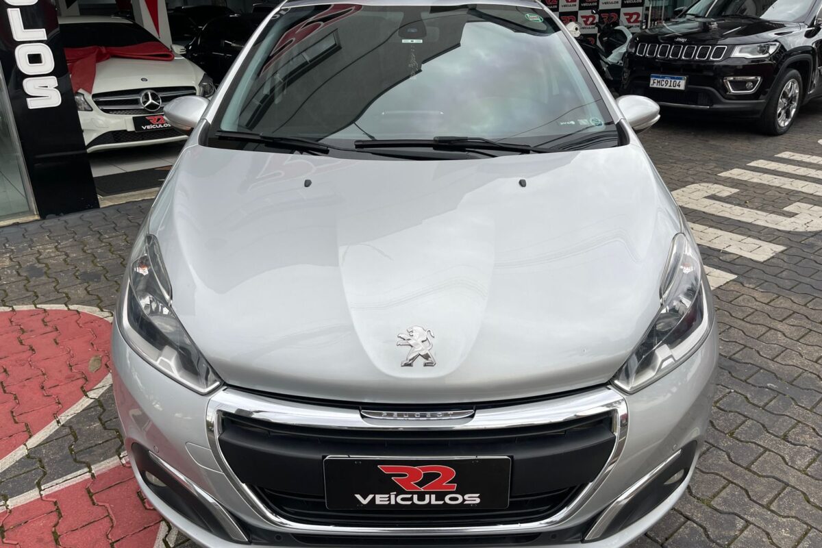 PEUGEOT-208-GRIFFE-1.6-FLEX-AUTOMÁTICO-2016-2017-PRATA (15)