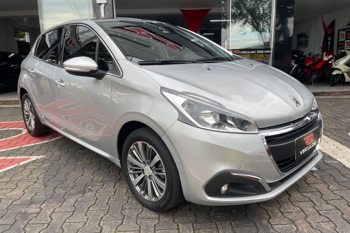 PEUGEOT-208-GRIFFE-1.6-FLEX-AUTOMÁTICO-2016-2017-PRATA (6)