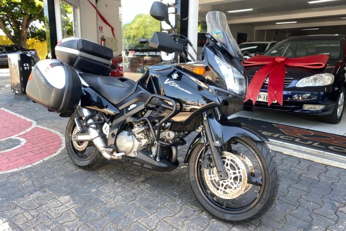 SUZUKI-DL-1000-V-STROM-2005-2006-PRETA (5)