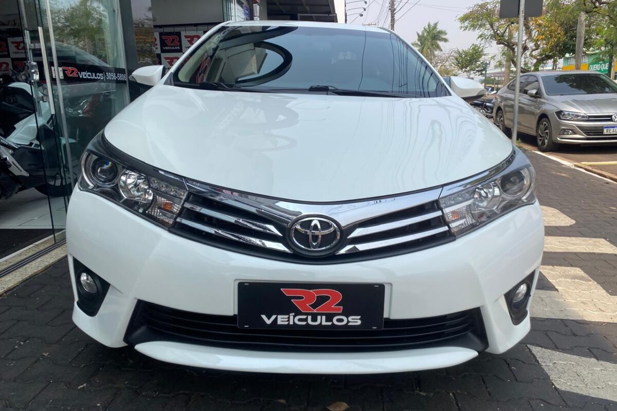 TOYOTA-COROLLA-ALTIS-2.0-FLEX-COMPLETO-AUTOMÁTICO-BRANCO-2014-2015 (1)