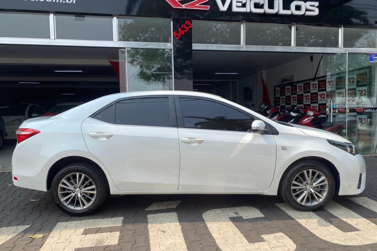 TOYOTA-COROLLA-ALTIS-2.0-FLEX-COMPLETO-AUTOMÁTICO-BRANCO-2014-2015 (10)