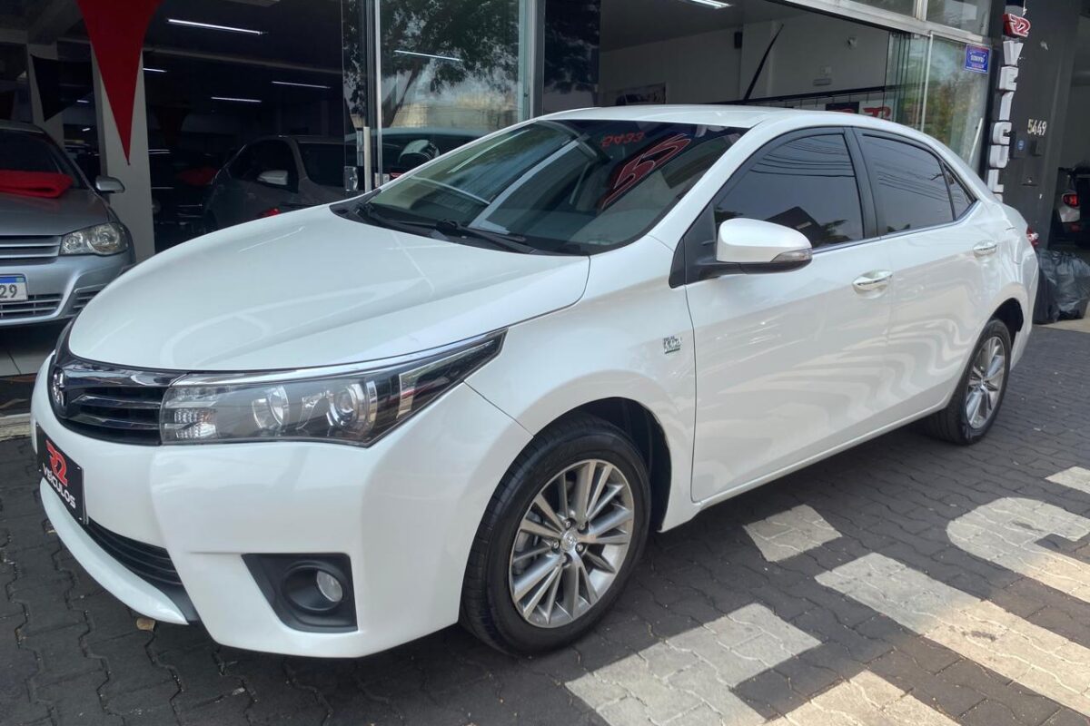 TOYOTA-COROLLA-ALTIS-2.0-FLEX-COMPLETO-AUTOMÁTICO-BRANCO-2014-2015 (2)