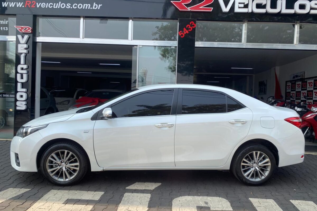 TOYOTA-COROLLA-ALTIS-2.0-FLEX-COMPLETO-AUTOMÁTICO-BRANCO-2014-2015 (3)