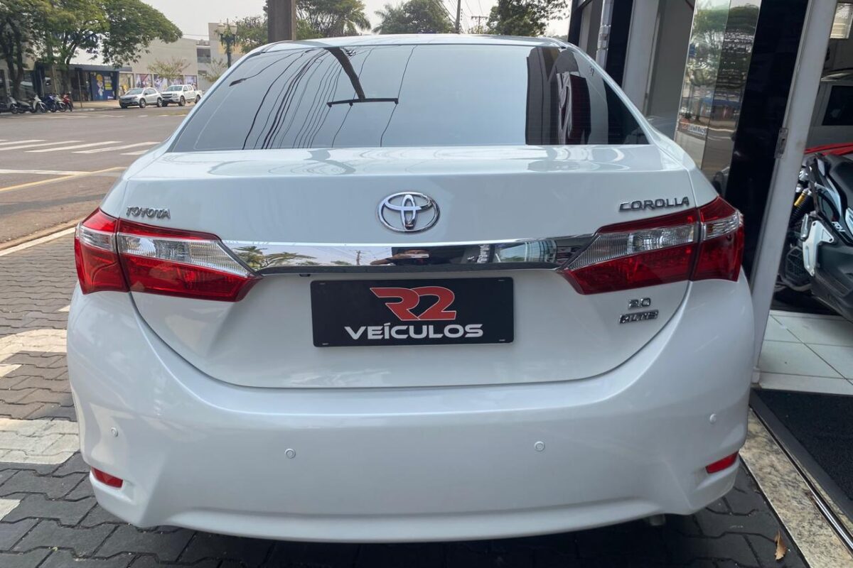 TOYOTA-COROLLA-ALTIS-2.0-FLEX-COMPLETO-AUTOMÁTICO-BRANCO-2014-2015 (5)