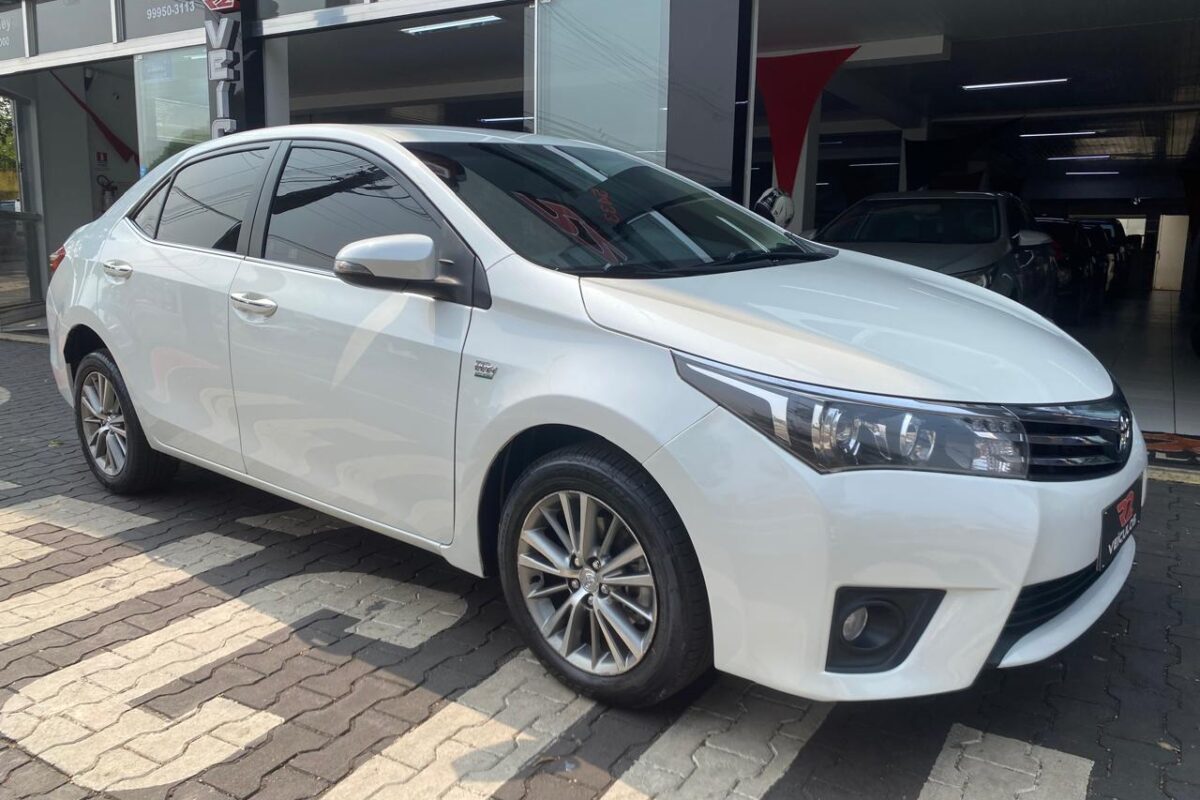 TOYOTA-COROLLA-ALTIS-2.0-FLEX-COMPLETO-AUTOMÁTICO-BRANCO-2014-2015 (9)